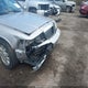 2MEFM75W84X624574 2004 Mercury Grand Marquis Ls auction photo thumbnail 6
