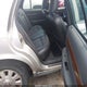 2MEFM75W84X624574 2004 Mercury Grand Marquis Ls auction photo thumbnail 8