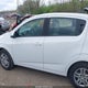 1G1JG6SH6H4143201 2017 Chevrolet Sonic Lt Auto auction photo thumbnail 14