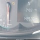 1G1JG6SH6H4143201 2017 Chevrolet Sonic Lt Auto auction photo thumbnail 15