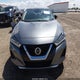1N4AA6CV4MC511460 2021 Nissan Maxima Sv Xtronic Cvt auction photo thumbnail 13
