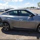 1N4AA6CV4MC511460 2021 Nissan Maxima Sv Xtronic Cvt auction photo thumbnail 14