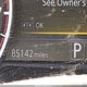 1N4AA6CV4MC511460 2021 Nissan Maxima Sv Xtronic Cvt auction photo thumbnail 16