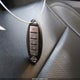 1N4AA6CV4MC511460 2021 Nissan Maxima Sv Xtronic Cvt auction photo thumbnail 11