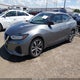 1N4AA6CV4MC511460 2021 Nissan Maxima Sv Xtronic Cvt auction photo thumbnail 2