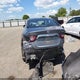 1N4AA6CV4MC511460 2021 Nissan Maxima Sv Xtronic Cvt auction photo thumbnail 6