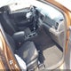 KNDPM3AC2M7921906 2021 Kia Sportage Lx auction photo thumbnail 5
