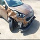 KNDPM3AC2M7921906 2021 Kia Sportage Lx auction photo thumbnail 6