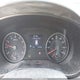 KNDPM3AC2M7921906 2021 Kia Sportage Lx auction photo thumbnail 7