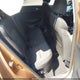 KNDPM3AC2M7921906 2021 Kia Sportage Lx auction photo thumbnail 8