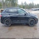 3VV8B7AX3NM054125 2022 Volkswagen Tiguan 2.0T Se R-Line Black auction photo thumbnail 13