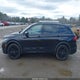 3VV8B7AX3NM054125 2022 Volkswagen Tiguan 2.0T Se R-Line Black auction photo thumbnail 14
