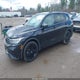 3VV8B7AX3NM054125 2022 Volkswagen Tiguan 2.0T Se R-Line Black auction photo thumbnail 2