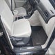 3VV8B7AX3NM054125 2022 Volkswagen Tiguan 2.0T Se R-Line Black auction photo thumbnail 5