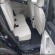 3VV8B7AX3NM054125 2022 Volkswagen Tiguan 2.0T Se R-Line Black auction photo thumbnail 8