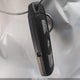 WBAPH7G5XANM50581 2010 BMW 328I auction photo thumbnail 11