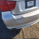 WBAPH7G5XANM50581 2010 BMW 328I auction photo thumbnail 13