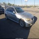 WBAPH7G5XANM50581 2010 BMW 328I auction photo thumbnail 1