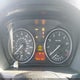 WBAPH7G5XANM50581 2010 BMW 328I auction photo thumbnail 7