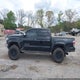 5TFGZ5ANXHX110410 2017 Toyota Tacoma Limited auction photo thumbnail 15