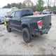 5TFGZ5ANXHX110410 2017 Toyota Tacoma Limited auction photo thumbnail 3