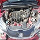 3HGGK5G84FM770095 2015 Honda Fit Ex auction photo thumbnail 10