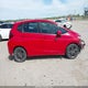 3HGGK5G84FM770095 2015 Honda Fit Ex auction photo thumbnail 13