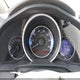 3HGGK5G84FM770095 2015 Honda Fit Ex auction photo thumbnail 7