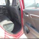 3HGGK5G84FM770095 2015 Honda Fit Ex auction photo thumbnail 8