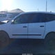 1GNLVEED9AS102823 2010 Chevrolet Traverse Ls auction photo thumbnail 14