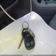 1GNLVEED9AS102823 2010 Chevrolet Traverse Ls auction photo thumbnail 11