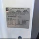 1GNLVEED9AS102823 2010 Chevrolet Traverse Ls auction photo thumbnail 9