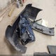 1C3BC1FB8BN537885 2011 Chrysler 200 Touring auction photo thumbnail 13