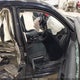 1C3BC1FB8BN537885 2011 Chrysler 200 Touring auction photo thumbnail 5