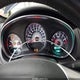 1C3BC1FB8BN537885 2011 Chrysler 200 Touring auction photo thumbnail 7