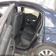 1C3BC1FB8BN537885 2011 Chrysler 200 Touring auction photo thumbnail 8