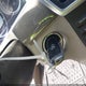 WDDHF5GB9AA153550 2010 Mercedes-Benz E 350 auction photo thumbnail 11