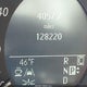 WDDHF5GB9AA153550 2010 Mercedes-Benz E 350 auction photo thumbnail 7