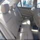 WDDHF5GB9AA153550 2010 Mercedes-Benz E 350 auction photo thumbnail 8