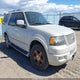 LOT-1-44793565 2005 Ford Expedition auction photo thumbnail 1