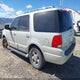 LOT-1-44793565 2005 Ford Expedition auction photo thumbnail 3