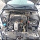 1HGCT1B33DA018382 2013 Honda Accord Lx-S auction photo thumbnail 10