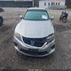 1HGCT1B33DA018382 2013 Honda Accord Lx-S auction photo thumbnail 12