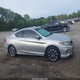 1HGCT1B33DA018382 2013 Honda Accord Lx-S auction photo thumbnail 13