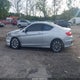 1HGCT1B33DA018382 2013 Honda Accord Lx-S auction photo thumbnail 14