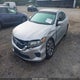 1HGCT1B33DA018382 2013 Honda Accord Lx-S auction photo thumbnail 2