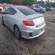 1HGCT1B33DA018382 2013 Honda Accord Lx-S auction photo thumbnail 3