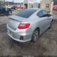 1HGCT1B33DA018382 2013 Honda Accord Lx-S auction photo thumbnail 4
