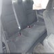 1HGCT1B33DA018382 2013 Honda Accord Lx-S auction photo thumbnail 8