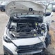JF2GUABC6RH222896 2024 Subaru Crosstrek auction photo thumbnail 10